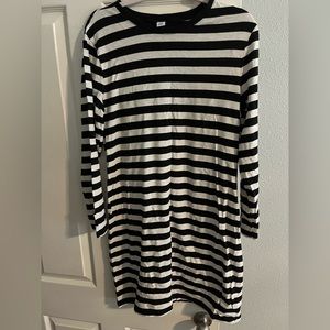 Brand new without Tags Old Navy dress size XL